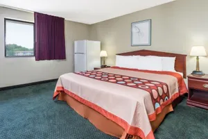 Image of Quality Inn & Suites