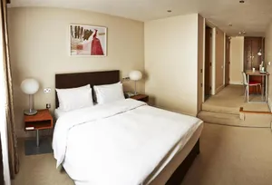 Image of Hertford House