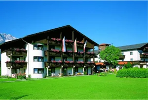 Image of Hotel Edelweiss