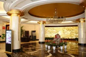 Image of Gem Flower Hotel