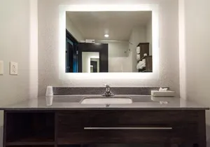 Image of My Place Hotel-Midland
