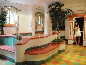 Image of Hotel LukasMayr