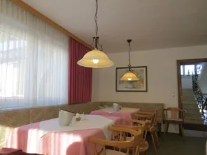 Image of Haus Churlis