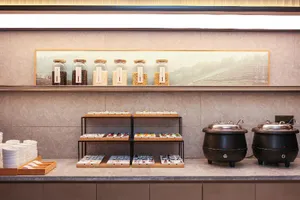 Image of Ji Hotel Shanghai Xujiahui