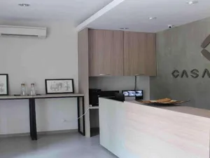 Image of Casa Living Setiabudi Jakarta