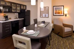 Image of Candlewood Suites Bloomington-Normal By IHG