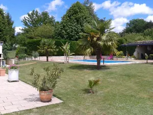 Image of Chez Isa et Dens