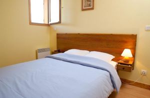 Image of Madame Vacances Les Chalets De La Fontaine
