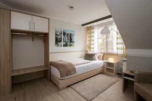 Image of Landhotel Zum Hasen Hein