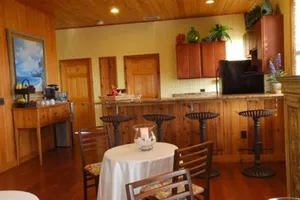 Image of Jensen Beach Inn Hotel