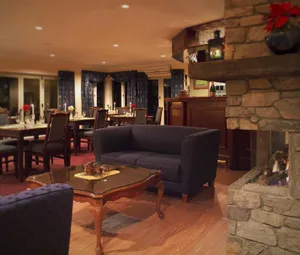 Image of Best Western Braeside Rotorua