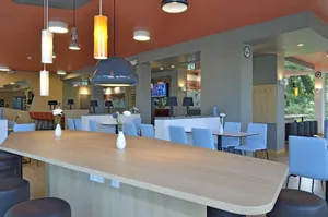 Image of B&B Hotel Konstanz