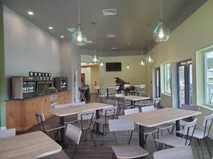 Image of Seven Hills Suites