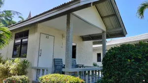 Image of Bay Beach Resort