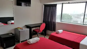 Image of Hotel Stil Cartagena