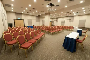 Image of YMCA One Orchard
