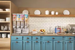 Image of Country Inn & Suites by Radisson, Marinette, WI