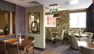 Image of Holiday Inn Carlisle M6\/j44