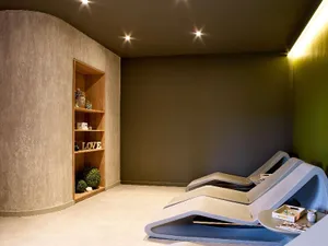 Image of Radisson Blu Palace Spa