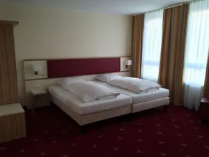 Image of SleepBEEONE Wilhelmshaven