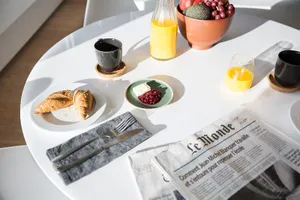 Image of PhilsPlace Full-Service Apartments Vienna