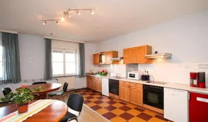 Image of Nordseehostel am Bahnhof