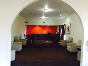 Image of Americas Best Value Inn