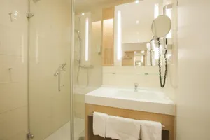 Image of Heilthermen Resort Bad Waltersdorf