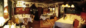 Image of Obermühle 4*S Boutique Resort