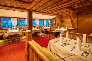 Image of Hotel Sunny Sölden