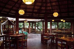 Image of Palm Paradise Cabanas & Villas Beach Resort