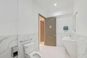 Image of SureStay Hotel by Best Western Houston Southeast