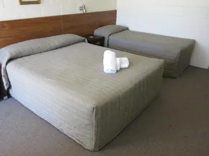 Image of Waterview Motel Maclean