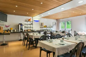 Image of Relais Vert