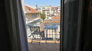 Image of Hotel Solara