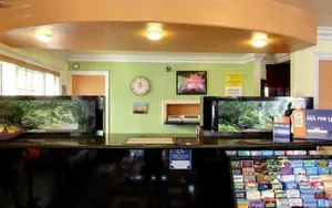 Image of Cassia Hotels