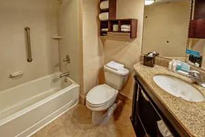 Image of Hampton Inn Ashland