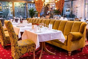 Image of Göbels Schlosshotel "Prinz von Hessen"