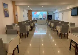 Image of Hanting Hotel Beijing Tuanjiehu Metro Station