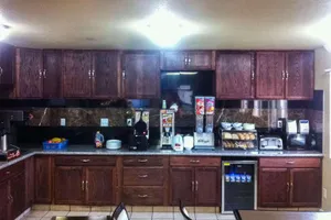 Image of Rodeway Inn North Grand Junction