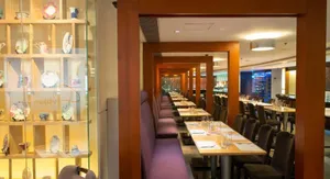 Image of Empire Hotel Kowloon－Tsim Sha Tsui