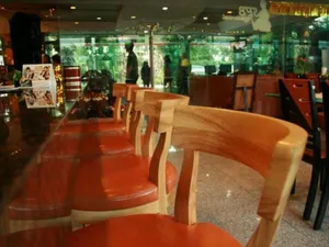 Image of Spb Paradise