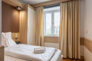 Image of Hotel Strasser