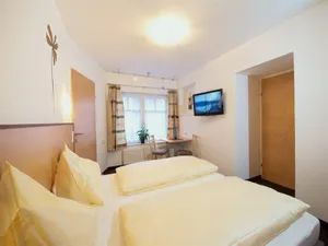 Image of Pension Gabi