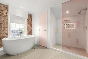 Image of Quirk Hotel Charlottesville