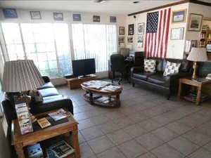 Image of Americas Best Value Inn & Suites - Lancaster