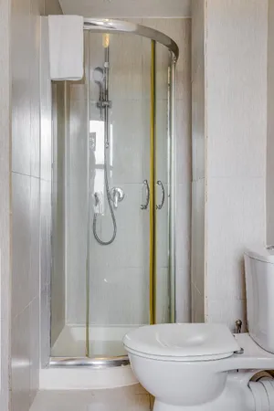 Image of 1 Lexham Gardens Hotel
