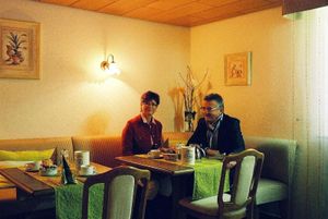 Image of Schick
