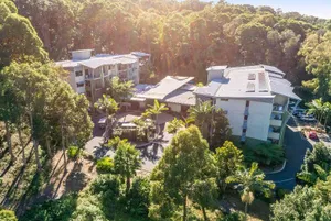 Image of Ramada Resort by Wyndham Coffs Harbour