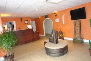 Image of Hotel Olympia